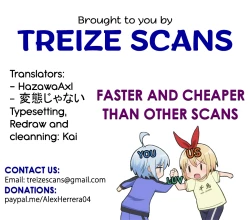 Page 16 of Deep deep..