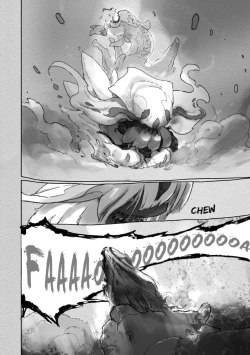 Page 25 of Made in Abyss #57 - Value