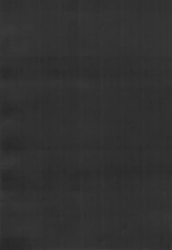 Page 4 of Secret Night