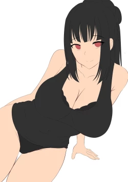 Page 27 of Menesu de Osananajimi to Masaka no Saikai de Daibakusha