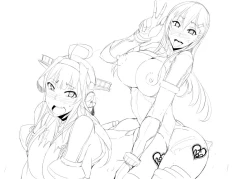 Page 116 of twitter images.