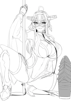 Page 183 of twitter images.