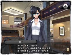 Page 200 of twitter images.