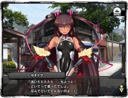 Page 215 of twitter images.