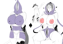 Page 220 of twitter images.