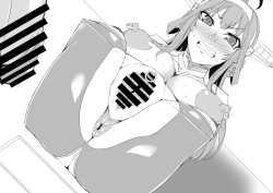 Page 249 of twitter images.