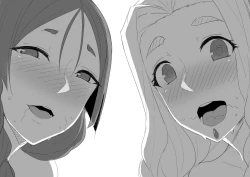 Page 408 of twitter images.