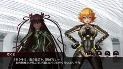 Page 475 of twitter images.