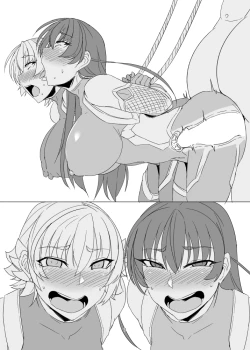 Page 477 of twitter images.