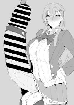 Page 517 of twitter images.