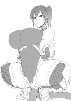 Page 53 of twitter images.