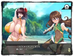 Page 623 of twitter images.