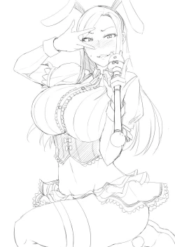 Page 83 of twitter images.