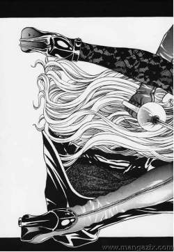 Page 7 of Daimatsumotorou