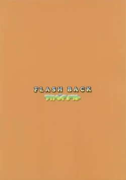 Page 26 of FLASH BACK