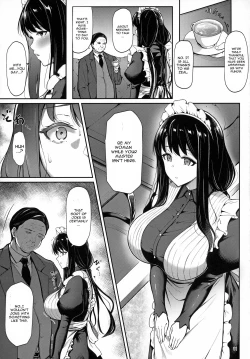 Page 10 of Soon Lazy