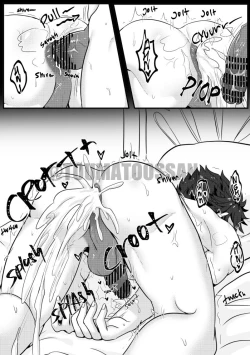 Page 12 of RED ROCKET POWER