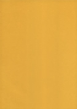 Page 2 of SLASH 2 Side B