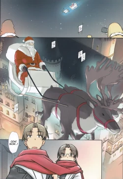 Page 13 of so sweet, sweet