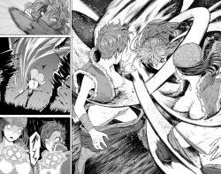 Page 47 of 蔷薇园传奇 01-07 Chinese