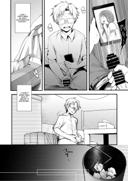 Page 6 of Onaji Juku ni Kayou You ni Natte Ii Kanji ni Natta Onnanoko ga Koushi to Hamedori Kimeteta Hanashi