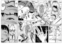 Page 15 of Ouse | Secret date