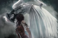 Page 24 of Ouse | Secret date