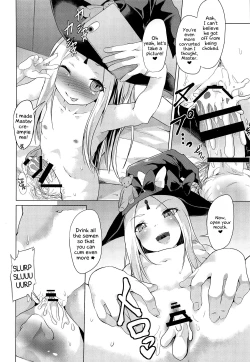 Page 15 of waruiko futari de master wo GYAKURE shima-su. | Two Baaad Girls Reverse Rape Their Master.