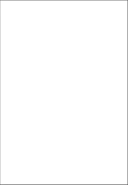 Page 22 of Perth-chan Sore Doushita no?