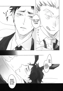 Page 28 of Secret Bunny