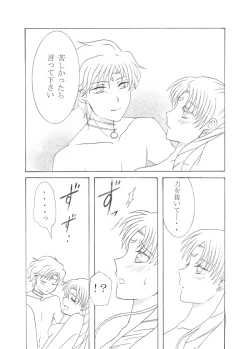 Page 19 of Kiminotonari