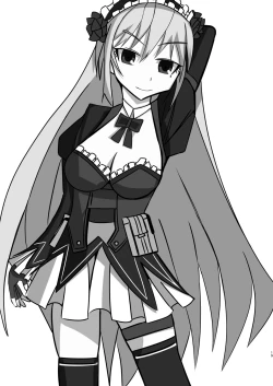 Page 18 of Mahou Shoujo Kusugurisen Asuka