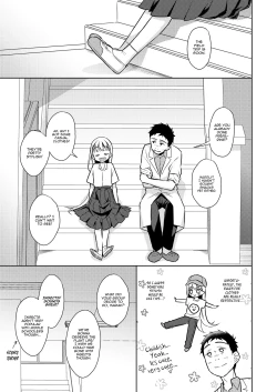 Page 10 of TS Shoujo Haruki-kun 3
