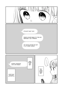 Page 60 of TS Shoujo Haruki-kun 3