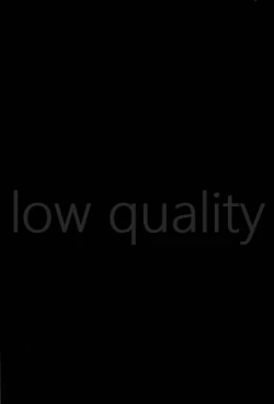 Page 20 of Mizugi de Ganbarimasu!