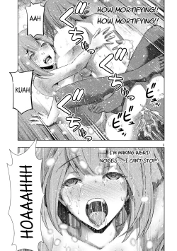 Page 154 of Parallel Paradise compilation