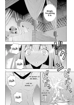 Page 21 of Parallel Paradise compilation