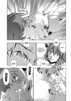 Page 53 of Parallel Paradise compilation