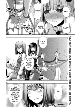 Page 54 of Parallel Paradise compilation