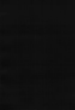 Page 25 of Secret Night