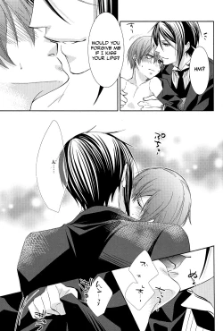 Page 14 of Snow White