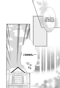 Page 28 of Snow White