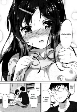 Page 23 of Smapho de  Kirei Kirei