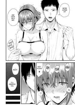 Page 19 of Tachiai 2