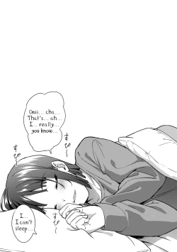 Page 21 of Okaeri | Welcome Home