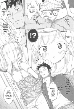 Page 11 of Kanoka Challenge_plot 2