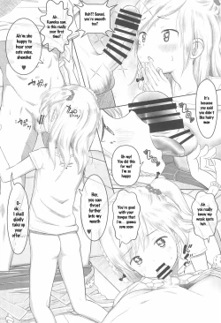 Page 18 of Kanoka Challenge_plot 2