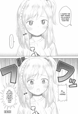 Page 28 of Kanoka Challenge_plot 2