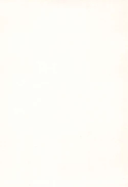 Page 30 of Kanoka Challenge_plot 2