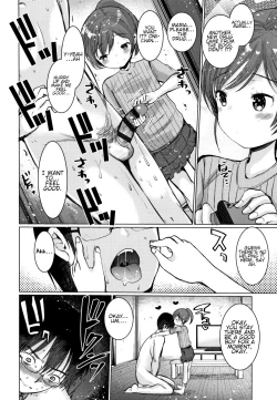 Page 21 of Dog Breeders Ch. 1-2